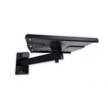 Suport tv mic 14-18inch