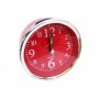 Ceas de masa cu alarma color