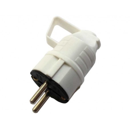 Stecher Tenpo codita