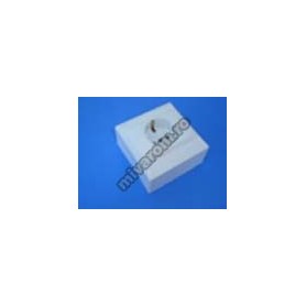 Priza suko aplicata Seldur Priza suko aplicata Seldur