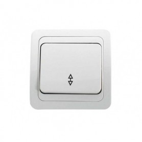 Intrerupator cap scara Tamtek Intrerupator cap scara Tamtek