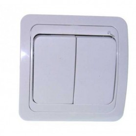 Comutator fara led Tamtek Comutator fara led Tamtek