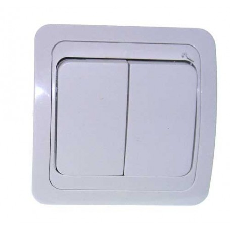 Comutator fara led Tamtek