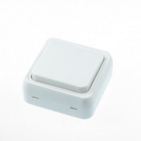 Intrerupator aplicat Intrerupator aplicat