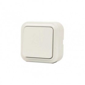 Intrerupator aplicat Seldur Intrerupator aplicat Seldur