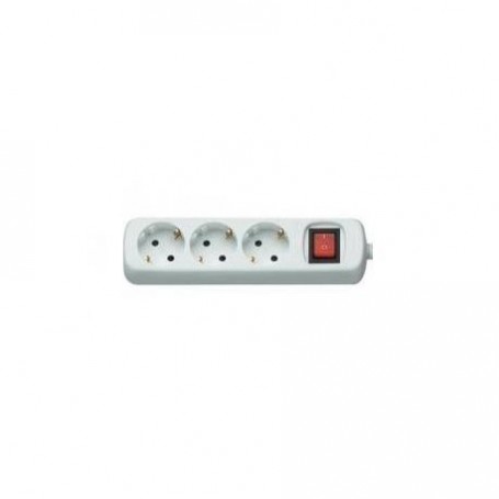 Grup prize 3 cai cu intrerupator