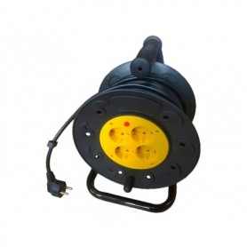 Rola 4 prize 50m HQ Alien Rola 4 prize 50m HQ Alien