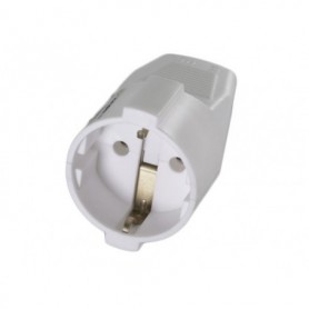 Cupla suko bachelita alba Cupla suko bachelita alba