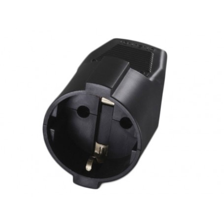 Cupla suko bachelita neagra