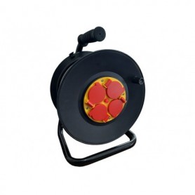 Rola 4 prize 30m cu protectie la apa Alien Rola 4 prize 30m cu protectie la apa Alien