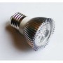 Bec led 3W E27