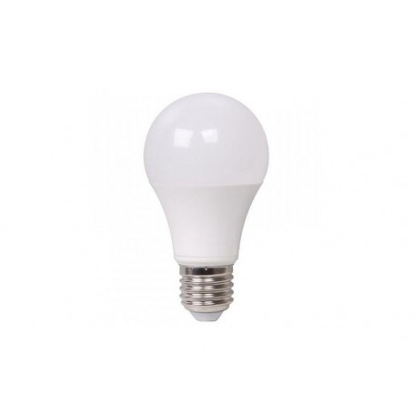 Bec leduri 5W E14 alb cald