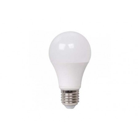 Bec leduri 11W lumina rece HQ