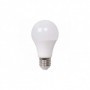 Bec LED A65 E27 SMD 20W 230V