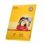 Hartie foto Kodak A6 (4x6inch) Premium 240gsm set 20 coli