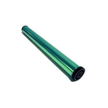 Cilindru Samsung ML1660