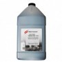 Toner Brother universal 1Kg