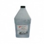 Toner refill LEXMARK UNIVERSAL - 1KG