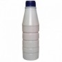 Toner HP Universal 1Kg
