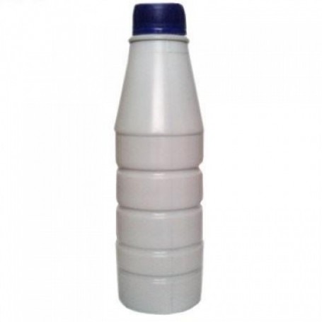 Toner HP CP1515 negru 90gr