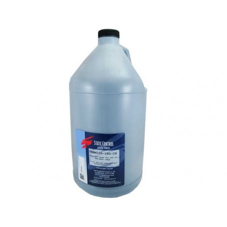 Toner refill SCC HP M102 - 1kg