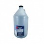 Toner refill SCC HP M102 - 1kg