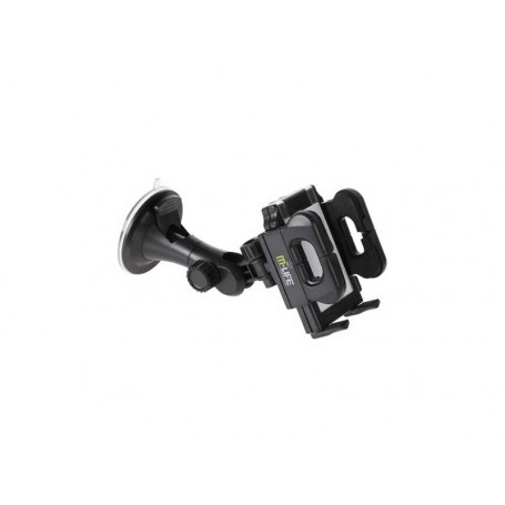 Suport telefon mobil auto