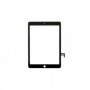 Touchscreen Ipad Air