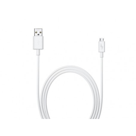 Cablu microusb incarcare rapida