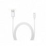 Cablu microusb incarcare rapida