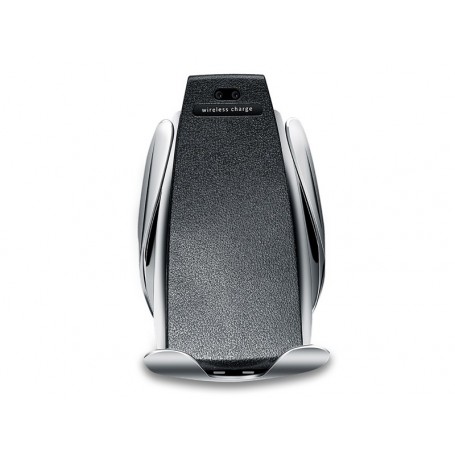 Incarcator auto wireless Alien