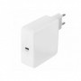 Incarcator priza tip C 65W