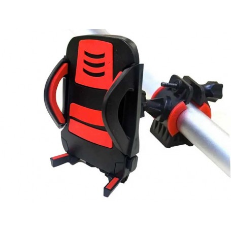 Suport telefon pt motor/bicicleta
