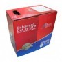Cablu UTP Cat5e Alien 0.5mm CCA rola 100m
