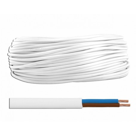 Cablu electric MYYM 3x2.5MM-100M/rola