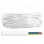 Cablu electric MYYM 3x0,75mm2 100m