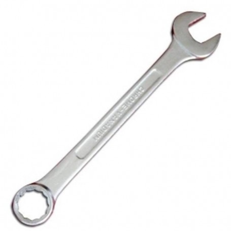 Cheie combinata (CR-VN) Nr.19