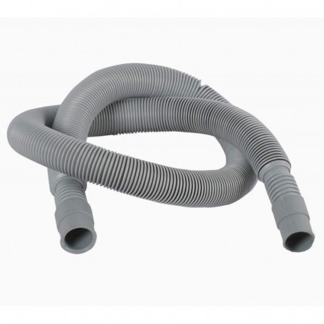 Furtun evacuare extensibil pentru masina spalat de 1.5M