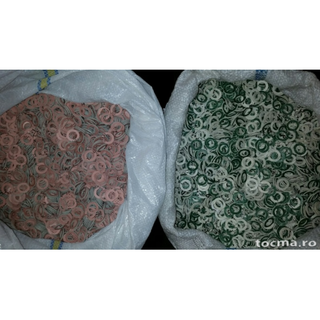 Garnituri din clingherit 3/4-1000pcs/set