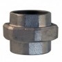 Holender din zinc de 3/4 inch (fi+fi)