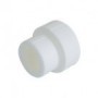 Mufa redusa pentru PPR (25mm la 20mm)