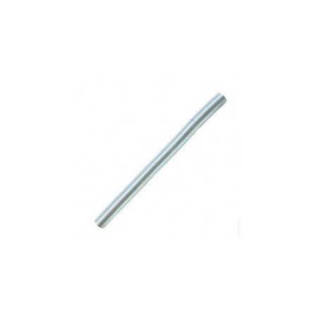 Arc pentru mufare teava pexal de 1/2 - 16mm