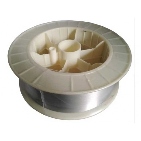 Fir otel pentru sudura 304 15Kg