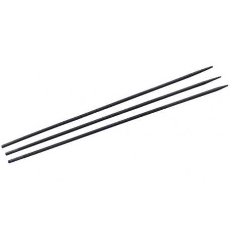 Pila rotunda pentru drujba de 5.5MM