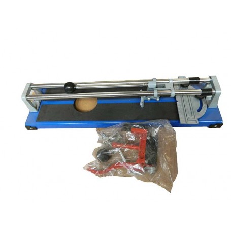 Masina faianta pe rotund de 400MM