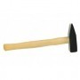 Ciocan cu coada de lemn de 1500GR