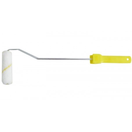 Trafalet vopsit calorifer blana Nr.4 plus rezerva