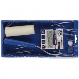 Set trafalet vopsit 3 piese