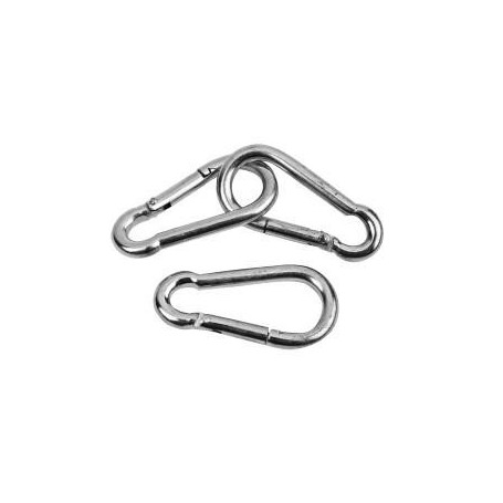 Carabina cu clips Nr.10