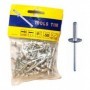 Nituri de (4.8MMx10MM)-50pcs./set